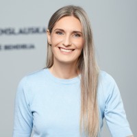 Renata Burbuliene