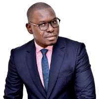 djibril faye