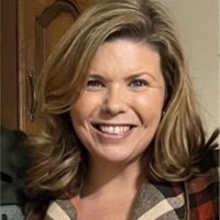 Stacey Courser