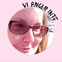 Ann- Sofie Seger