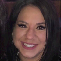 Lisa Montoya