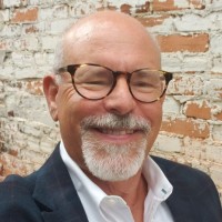 Mark Woolard