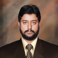Preston MBA 2nd HR Y Abbasi