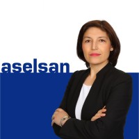Hülya Yıldırım