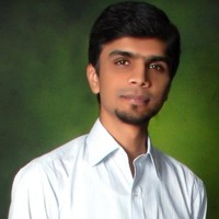 Ali Raza