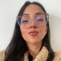 Lorena Daza Martínez