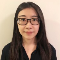 Ziyi Liu