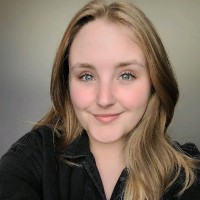Jessica Ivey