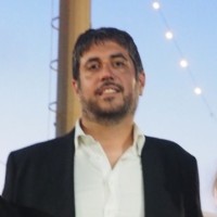 Massimo Fonso