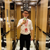 Ben Nguyen