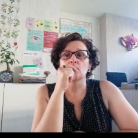 Carmen Naturopathe