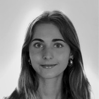 Sofía Cirillo Sepó