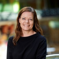 Tania Porsgaard Bayer