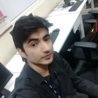 Vikas Choudhary