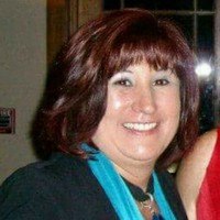 Nancy Franzen