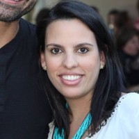 Maria Laura Camargo Fonseca