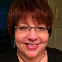 Kathy Friedewold