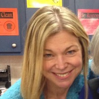 Maryanne O'Connor