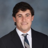 Matthew Verrone