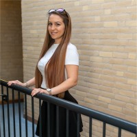 Galya Gancheva