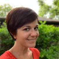 Serrena Meyer