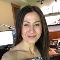 Linda Webb