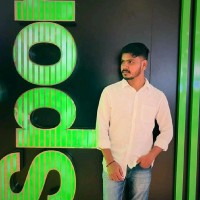 Jai M