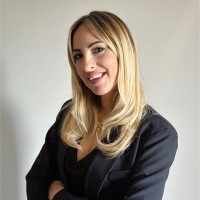 Giulia Ferrario