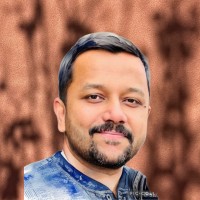 Prajith Mohandas