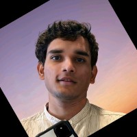 Rushikesh Biradar