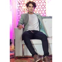 Mohibo Mohamad Khan