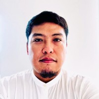 Robert Reyes