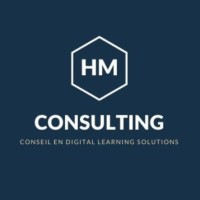 HM CONSULTING CONSEIL