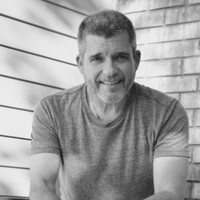 Ron Lancaster