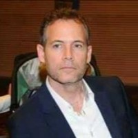 David Deutsch