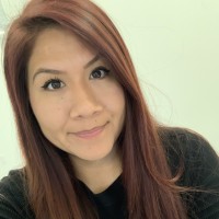 Annie Maravilla