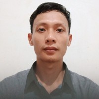 Anton Anton