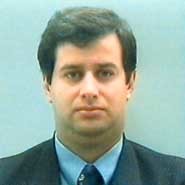 João Donga
