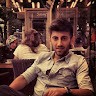 Hasan Fıstıkçı