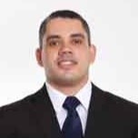 Thales Montenegro