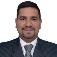 ESTEBAN BOTELLO ORTEGA