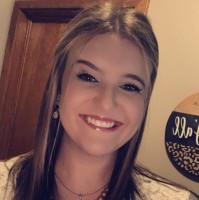 Cassandra Bussell