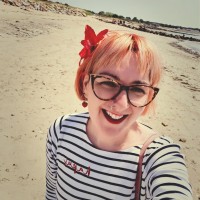 Dorine Chantepie