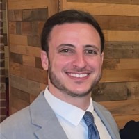 Ethan Rovick