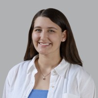 Claire Strohmeyer