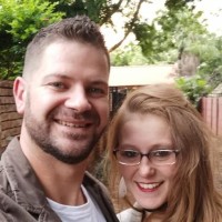 Sebastian Botha