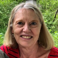 Julie Manning