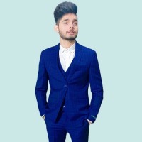 Akshay Jaiswal