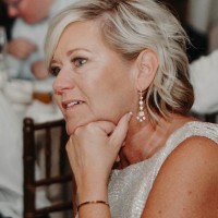 Holly Severin