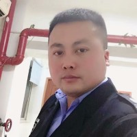 窦保成